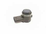 Parktronic BMW 2 Gran Tourer (F46) 218 d 9283200