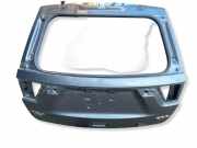 Kofferraumdeckel JEEP GRAND CHEROKEE IV (WK, WK2) 3.0 CRD V6 4x4