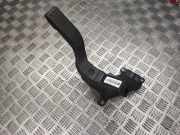 Fahrpedal Ford Mondeo III Stufenheck (B4Y) 2S719F836DA