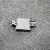 Andere Steuergeräte KIA SPORTAGE (SL) 2.0 CRDi AWD 95775-3U900