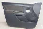 Türverkleidung links vorne Citroen C3 (FC) 96530750