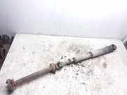 Kardanwelle Jaguar XJ (XJ 40, 81) JC09044