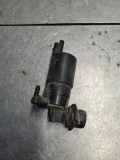 PUMPE SCHEIBENWASCHANLAGE PEUGEOT 607 (9D, 9U) 3.0 V6 24V 963298498