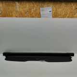 Verkleidung Hutablage VW Caddy IV Kasten (SAA, SAH) 2K5867871