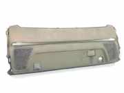 Hutablage BMW 7er (F01, F02, F03, F04) 514654703014