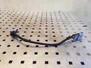 Sensor für Nockenwellenposition VW Caddy II Van (9K9B) 9805940