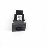 Schalter sitzheizung