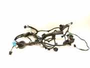 Kabel Tür Audi Q7 (4M) 4M0971030JF
