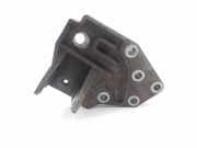 Motorhalter links LAND ROVER RANGE ROVER EVOQUE (L538) 2.2 D 4x4 BJ326P096AA