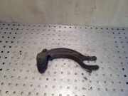 Andere Aufhängungsteile AUDI A5 Cabrio (8F7) 2.7 TDI 8K0413K