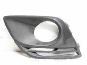 Blende Nebelscheinwerfer Volvo XC60 I (156) 30763416