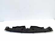 Kühlerluftumlenker TOYOTA AURIS (_E18_) 1.6 D4-D (WWE185_) 16592-0N010