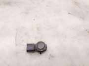 Parktronic RENAULT CAPTUR (J5_) 0.9 TCe 90 0263023998