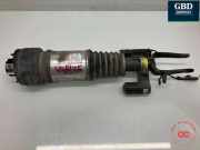 Gasdruckfeder Mercedes-Benz E-Klasse (W211) A2113209513