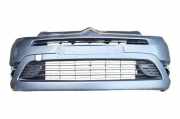 Stoßstange vorne Citroen C4 Grand Picasso (U) 9654196177