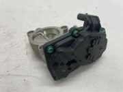 Drosselklappe BMW 3 Touring (F31) 318 i 7618838