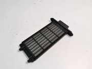 Elektrischer Schulterschulterkühler HYUNDAI i30 Coupe 1.6 CRDi D596GDCAA01