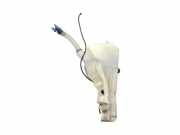 Fensterwaschtank JAGUAR XE (X760) 2.0 HK8317B613B GX73-17B613-D