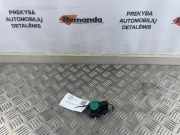 Regelventile für Innenraumheizung OPEL INSIGNIA A Estate (G09) 2.0 CDTI (35) CE626001