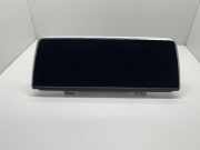 Display BMW 7er (G11, G12) 875338