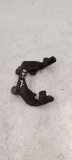 Brake Pad Bracket BMW 7 (E65, E66, E67) 730 d