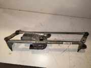 Scheibenwischermechanismus vorne VW SCIROCCO (137, 138) 1.4 TSI 1K8955023B S610805