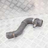 Wasserkühlerschlauch rechts VW PHAETON (3D_) 4.2 V8 4motion 3D0122291M