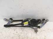 Scheibenwischermechanismus vorne HYUNDAI TUCSON (TL, TLE) 1.7 CRDi 98100D3000