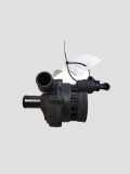 ZUSATZWASSERPUMPE NISSAN LYBRA (839_) 2.0 dCi
