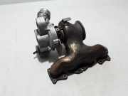 Turbolader Volvo XC40 (536) 314598415