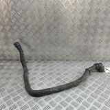 Schlauch Kühlung PEUGEOT PARTNER Furgon 1.5 BlueHDi 100 9812441980