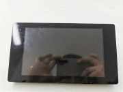 Display Toyota C-HR (X1) 86140F4030