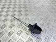 Notrad Ford Mondeo IV Turnier (BA7) 7G921448DB