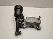 Ölfilterhalter MERCEDES-BENZ B (W246, W242) B 180 CDI (246.200) A6511801210