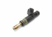 Einspritzdüse BMW 3 (E46) 320 d 412B03911 7506158