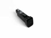 Schalter für Warnblinker Volvo V60 I (155) 9123681