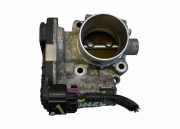 Drosselklappe OPEL AMPERA EV 150 55581682