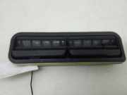 Karosserielüftungsgitter MERCEDES-BENZ C (W204) C 220 CDI (204.002) A2128300242