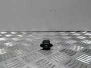 Innenleuchte Citroen C5 II Break (RE) 96409529