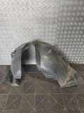 Innenkotflügel vorne links BMW X3 (E83) 2.0 d 3400053