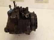 Kondensatpumpe Klimaanalge MERCEDES-BENZ E (W211) E 200 CDI (211.004) 0012301411 0012300811