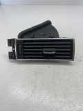 Lüftungsgitter Armaturenbrett Audi A6 (4F, C6) 4F1820902D