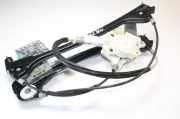 Fensterheber vorne rechts MERCEDES-BENZ SLK (R171) 350 (171.456) A1717200446 A1717200446