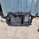 Teilepaket Front Hyundai i40 CW (VF) 641363Z000