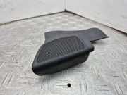 Lautsprecher links vorne Ford Focus III Turnier (DYB) BM5118C863A