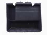 Kofferraumteppich BMW X2 (U10) iX2 eDrive 20 9462203