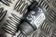 Kraftstoffpumpe BMW X5 (F15, F85) 9289013