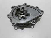 Wasserpumpe LEXUS IS II (GSE2_, ALE2_, USE2_) 220d (ALE20)