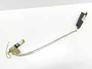 Airbag Dach links BMW 7er (E38) A18254047032