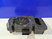 Lautsprecher Land Rover Range Rover IV (L405) CPLA18808GA